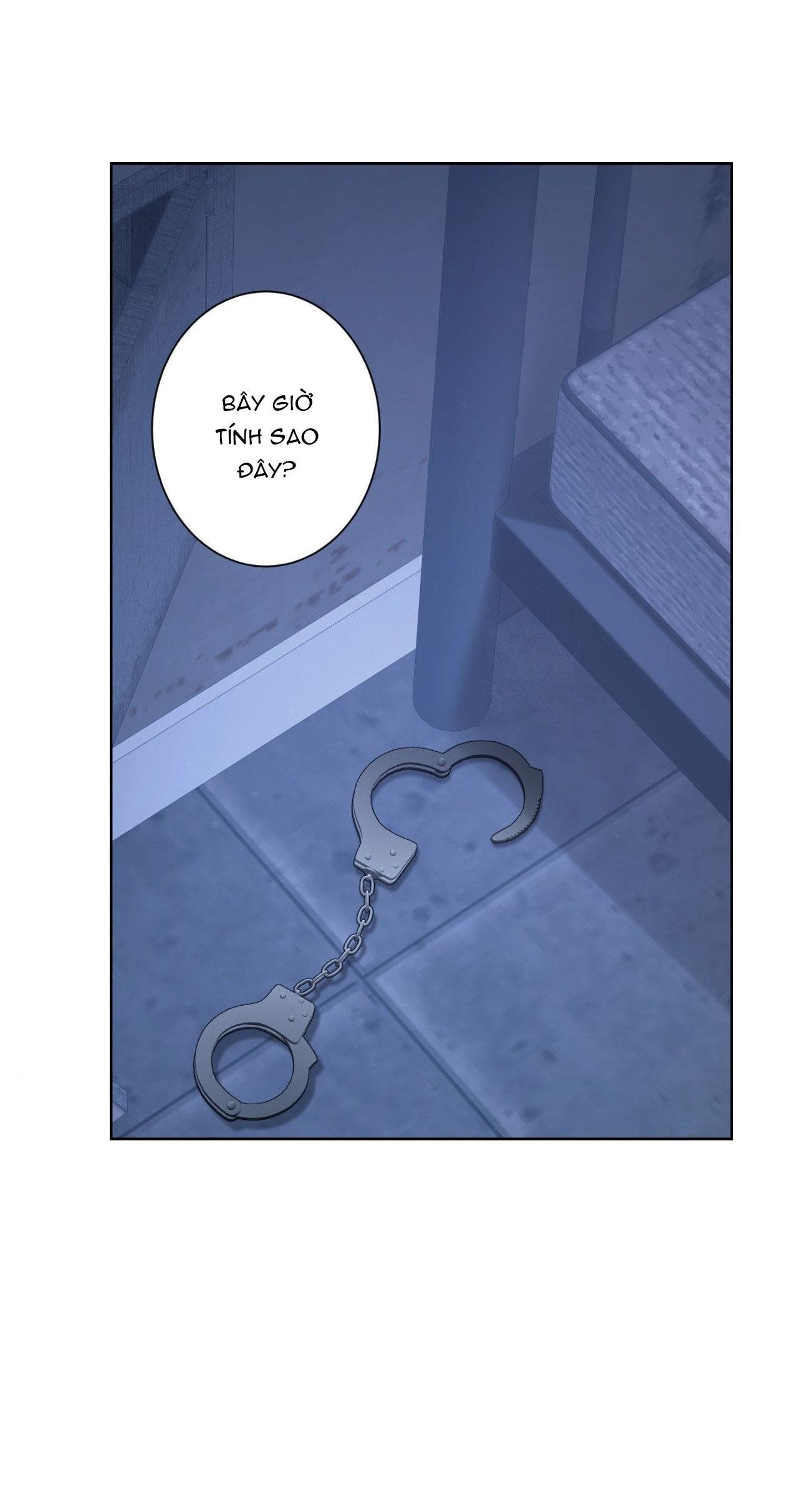 đêm kinh hoàng chapter 47 43