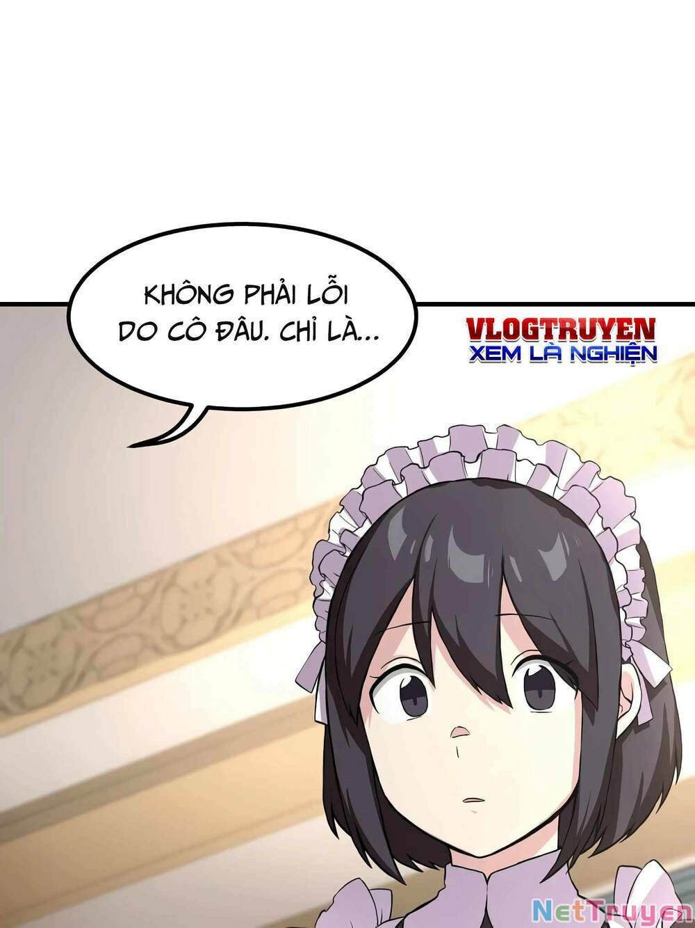 bách kiếp cường giả chapter 11 29