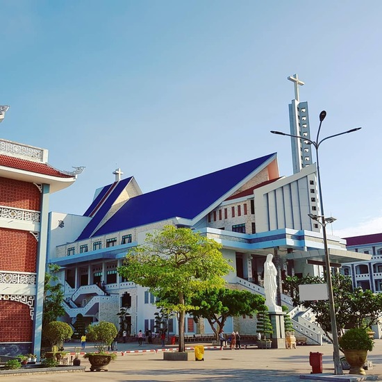 Tour trọn gói 4N3Đ: Miền Tây - Cần Thơ - Sóc Trăng - Bạc Liêu - Cà Mau - Đất Mũi