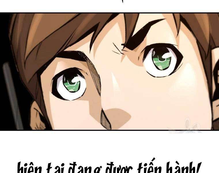 sự trở lại của huyền thoại chapter 49 202