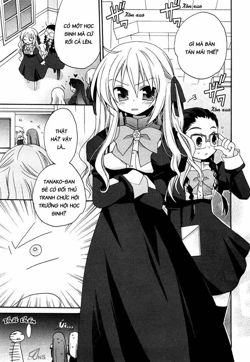 otome wa boku ni koishiteru chapter 1 14