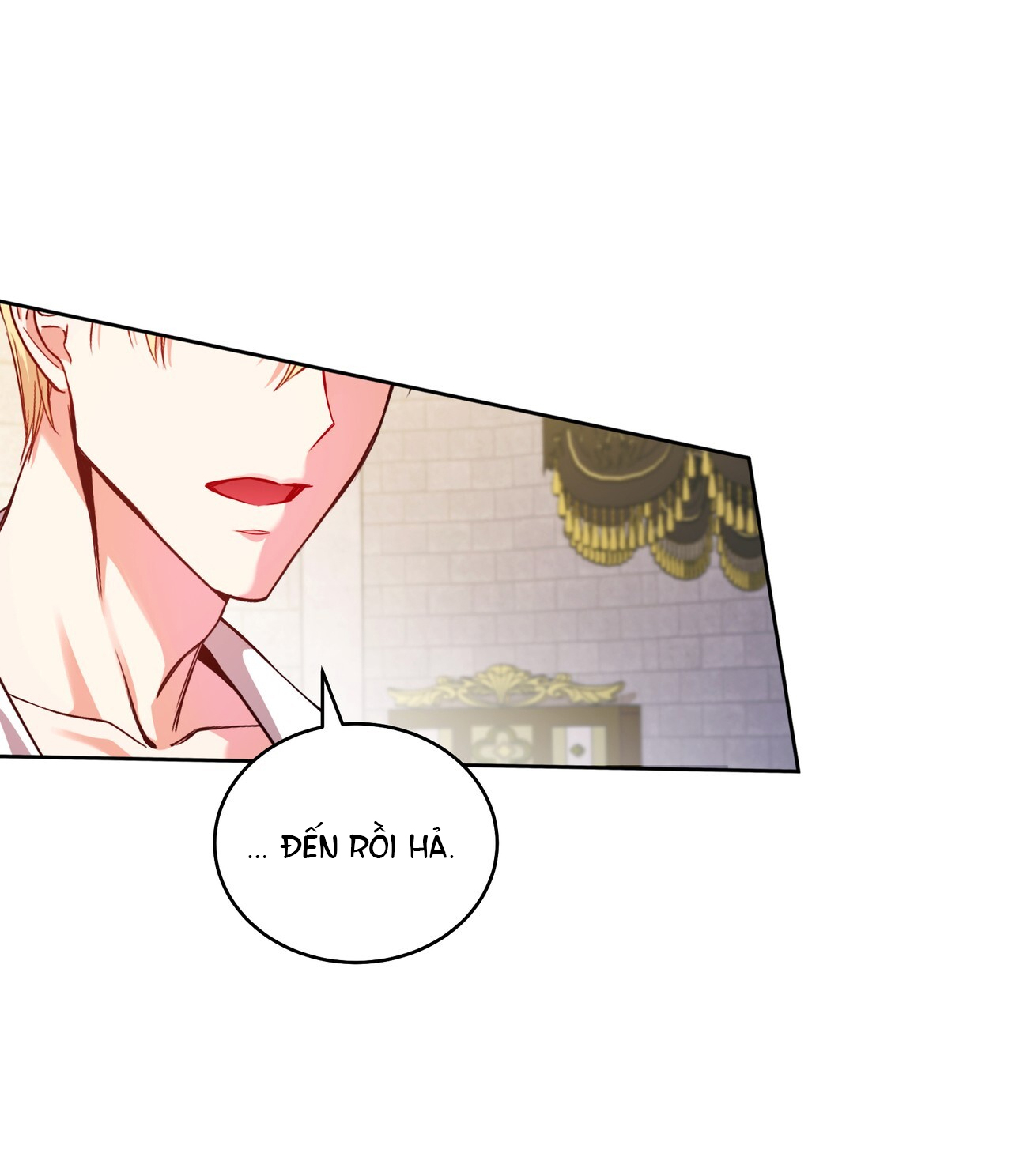 dấu tích của tiên nữ chapter 2.1 23