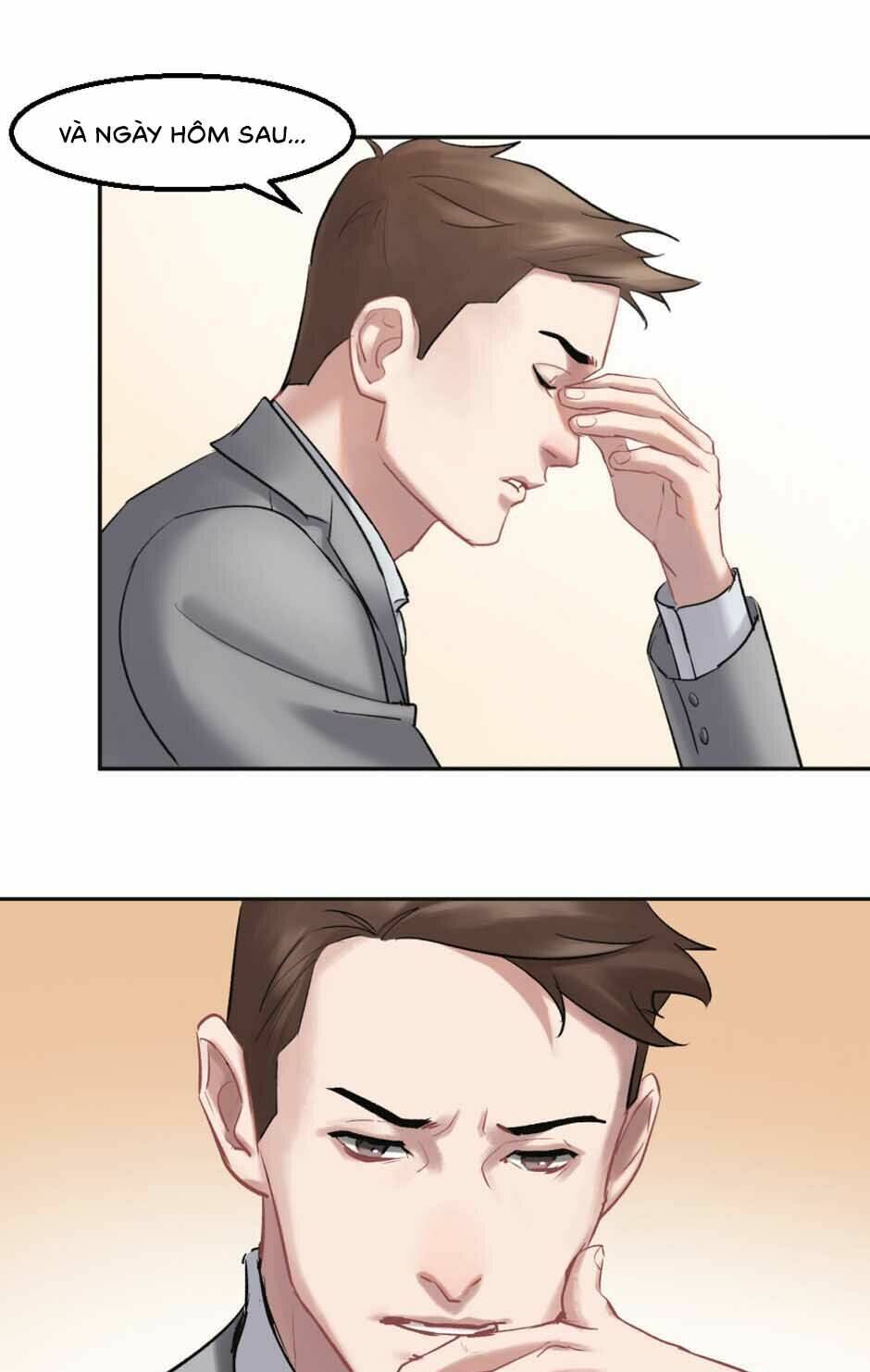 anh hùng và hiệp nữ chapter 36 1