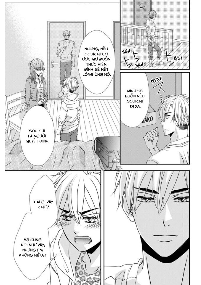 tên tội phạm nguy hiểm chapter 17.2 1