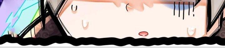 tuyệt sắc đạo lữ đều nói ngô hoàng có thể chất vô địch chapter 51 188