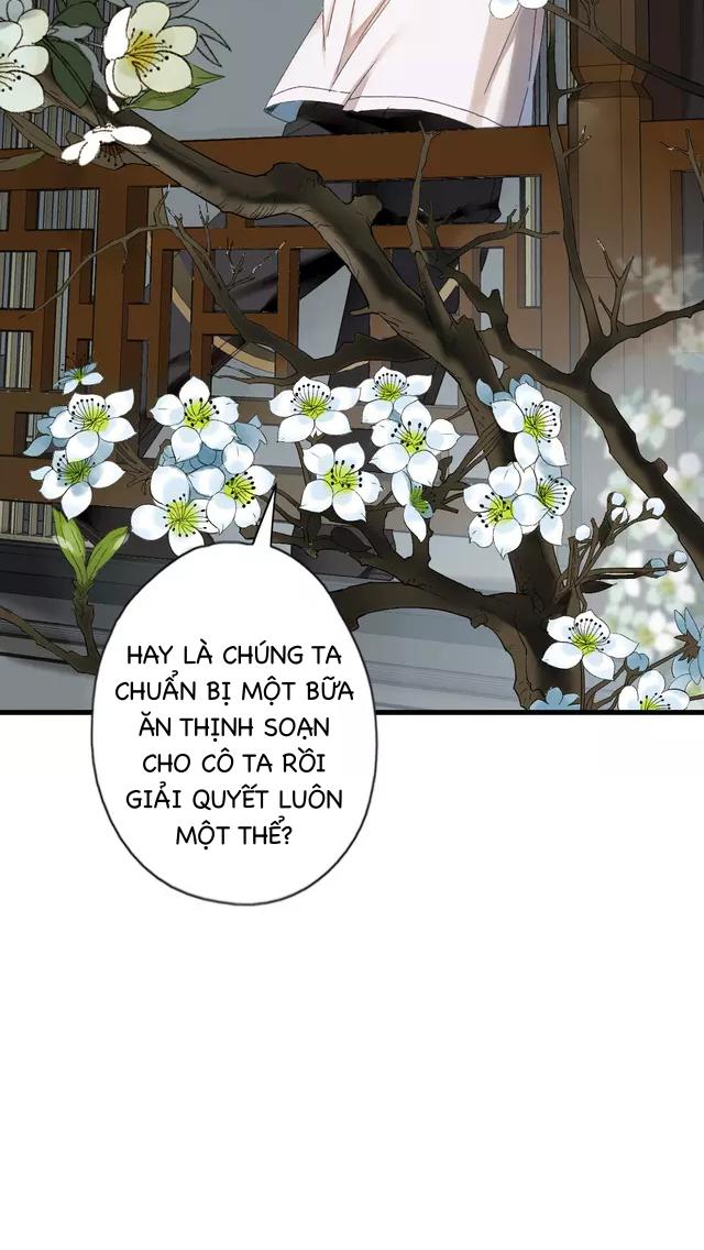thực nhị chapter 18.1 30