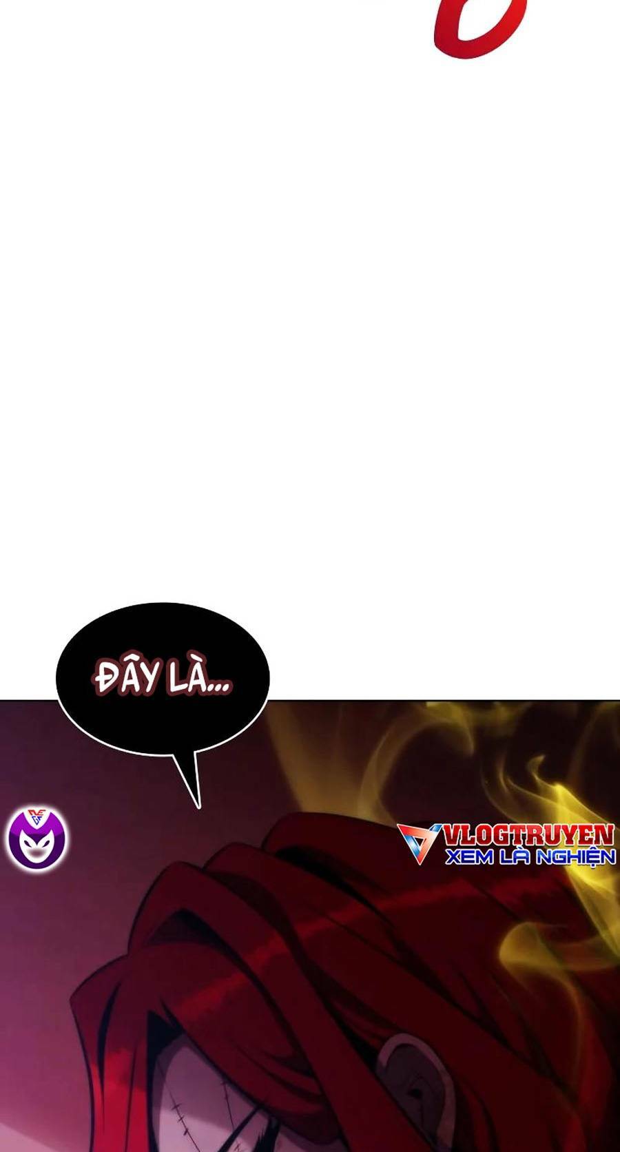 Người Chơi Mới Cấp Tối Đa Chapter 54 92