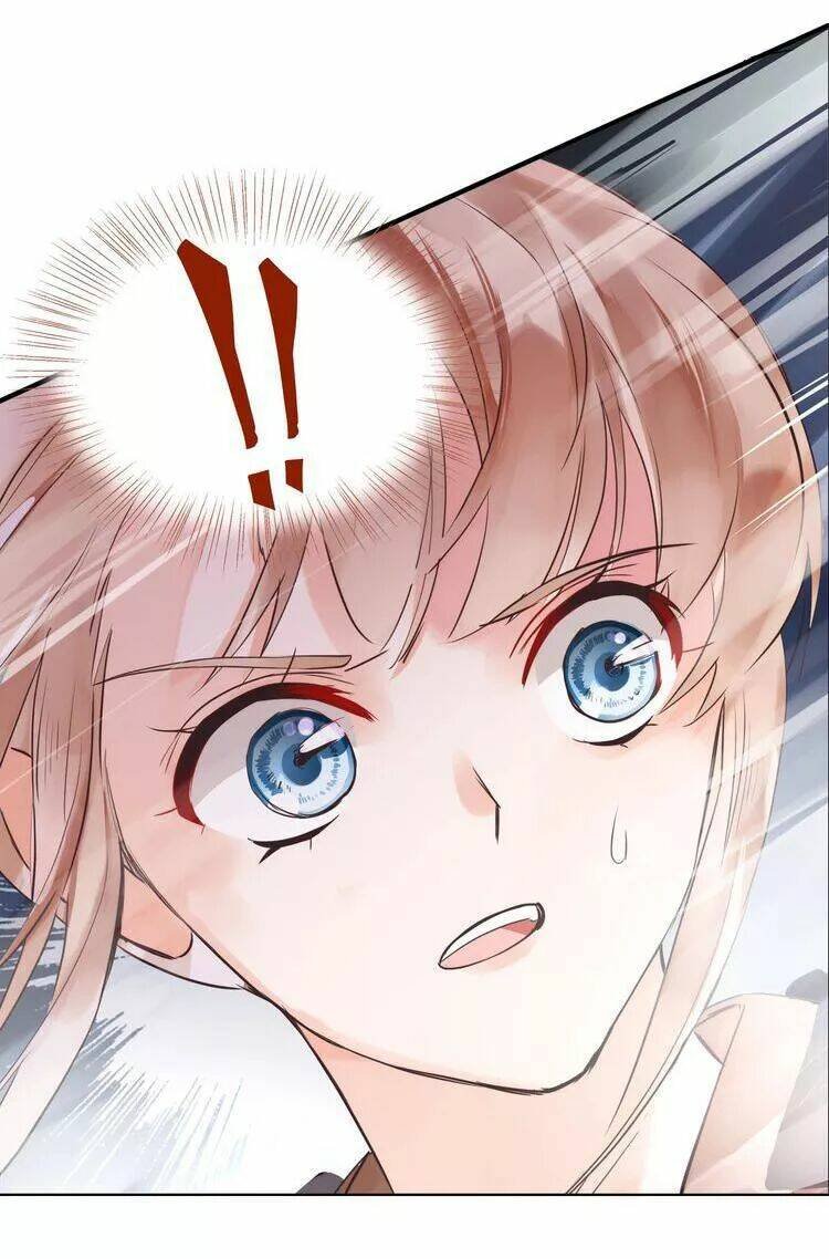 nở rộ trên bụi gai chapter 31 17