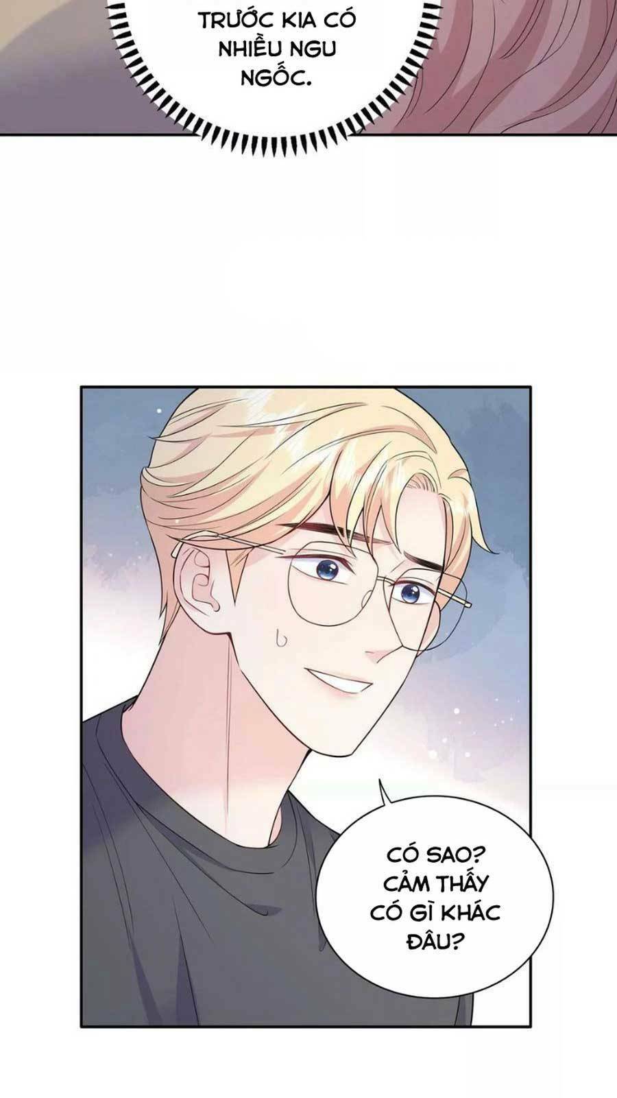 tôi dựa vào tà ý: nghịch chuyển nhân sinh chapter 120 16