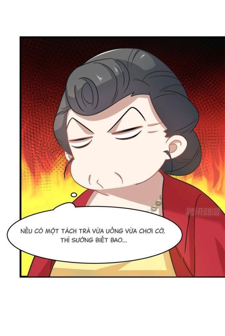 độc bộ thiên hạ: đặc công thần y chapter 174 19