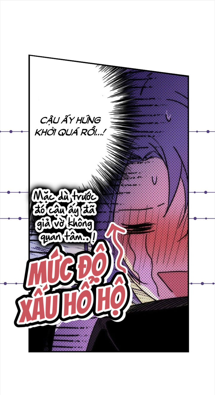 cổ tích về người mẹ kế chapter 38 19