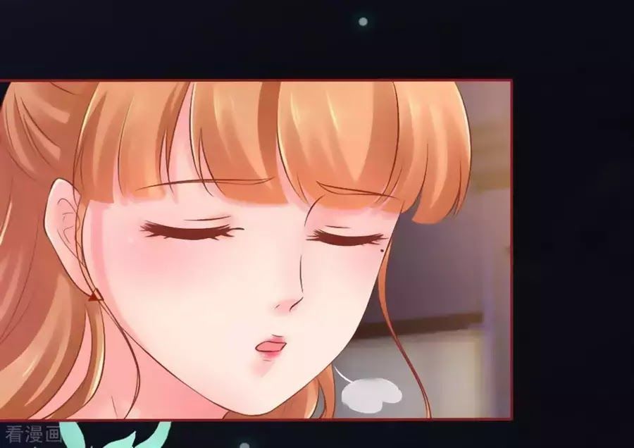 tân nương của âm dương giới chapter 90 198