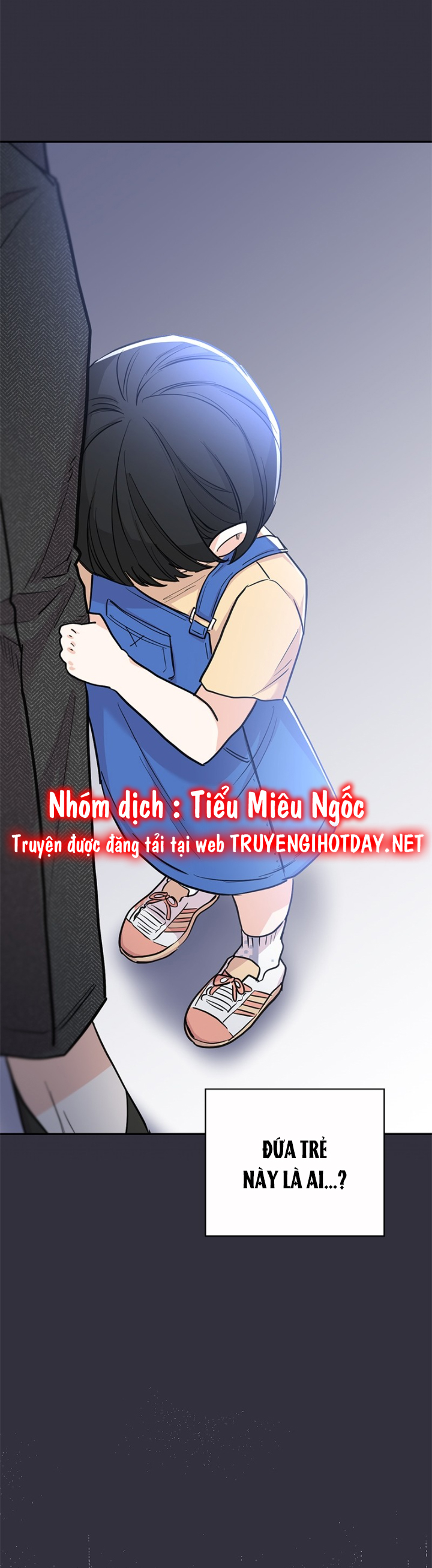 chúng ta ly hôn đi! chapter 65 10