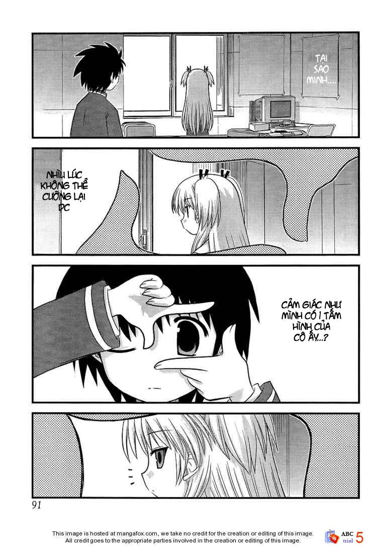 manabiya manga chapter 6.5 8