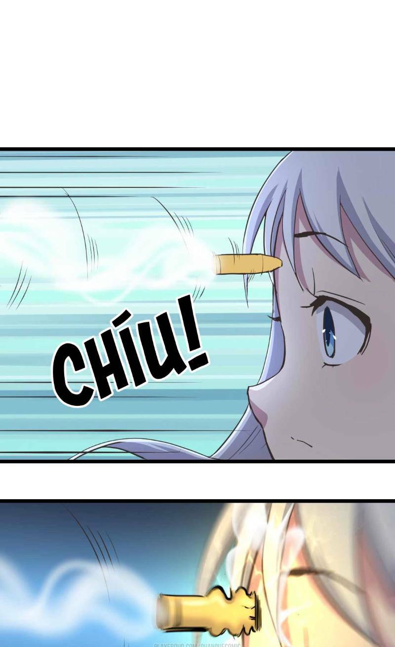 song tu đạo lữ kiểu xem mặt chapter 17 19