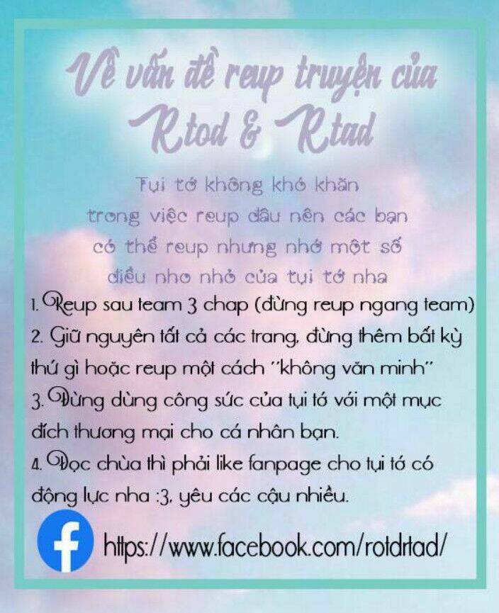 người tiên phong chapter 3 1