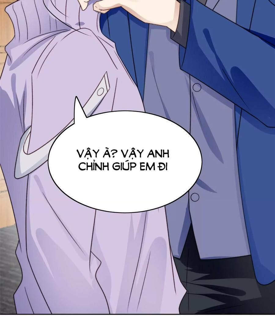 dựa vào đại lão ổn định vị trí c trong nam đoàn chapter 47 32