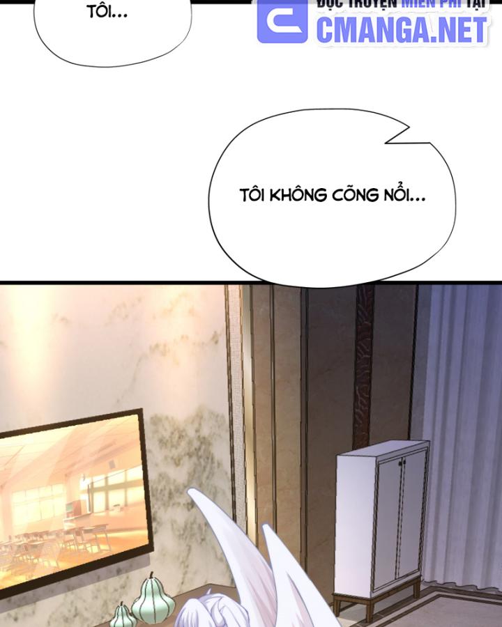 mở màn thức tỉnh sơn hải kinh chapter 3 44