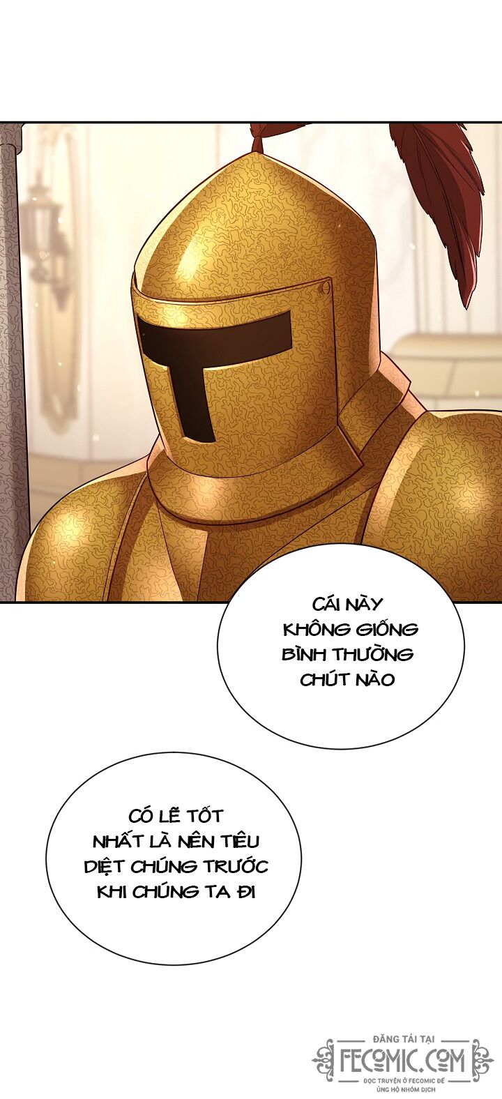 nữ công tước với tâm hồn trống rỗng chapter 40 45