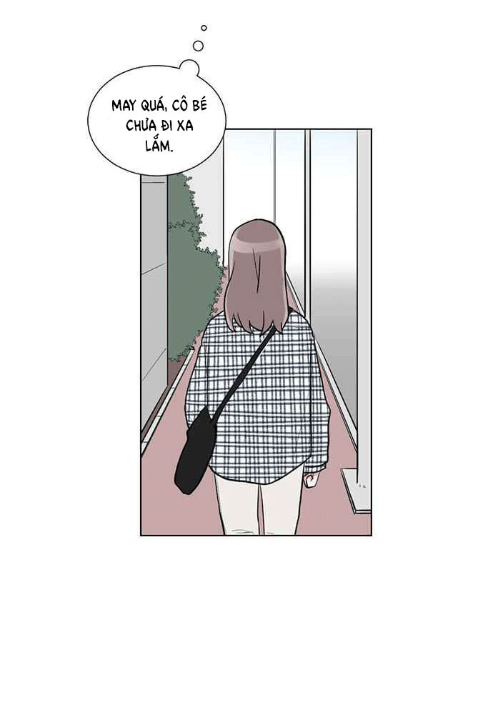 gatabutata chapter 18.2 8