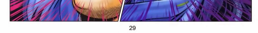 tuyệt thế vô song 2 chapter 41 56