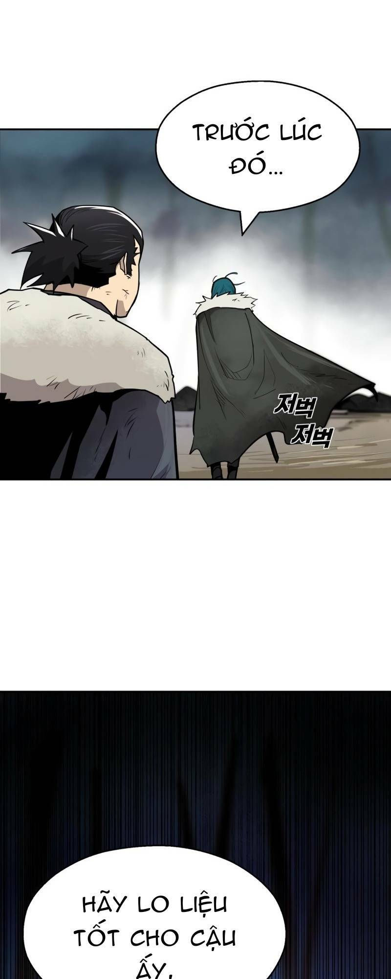 thiếu niên kiếm sư chapter 3 71