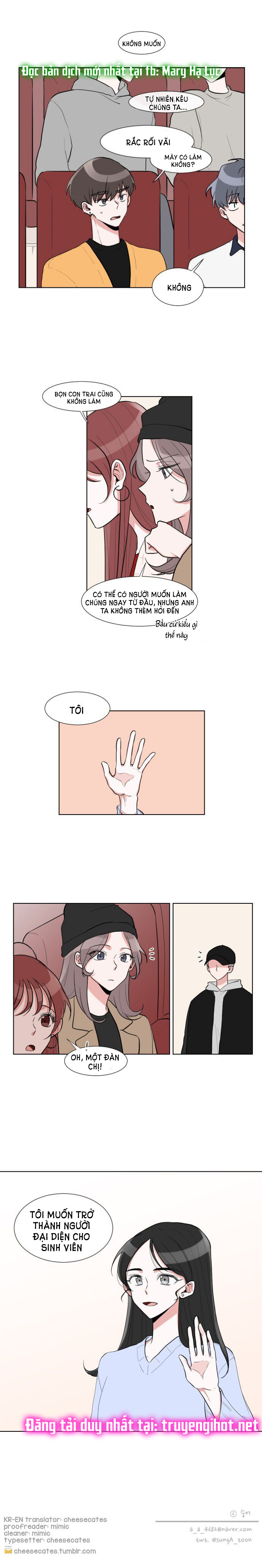 gatabutata chapter 4.2 6