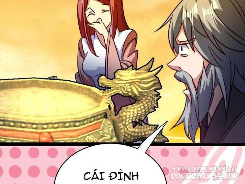 huyền huyễn: ta bắt đầu vô địch từ bại gia chapter 146 31