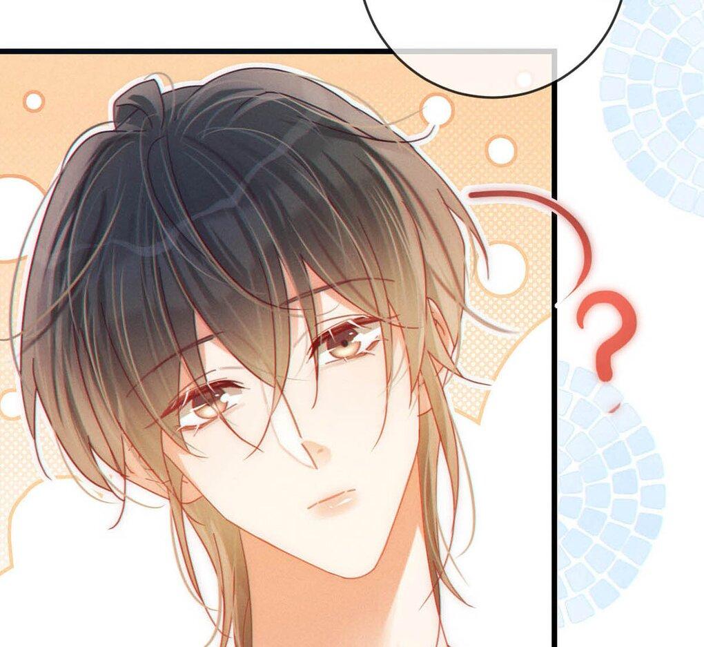 nghiện rượu chapter 78 47