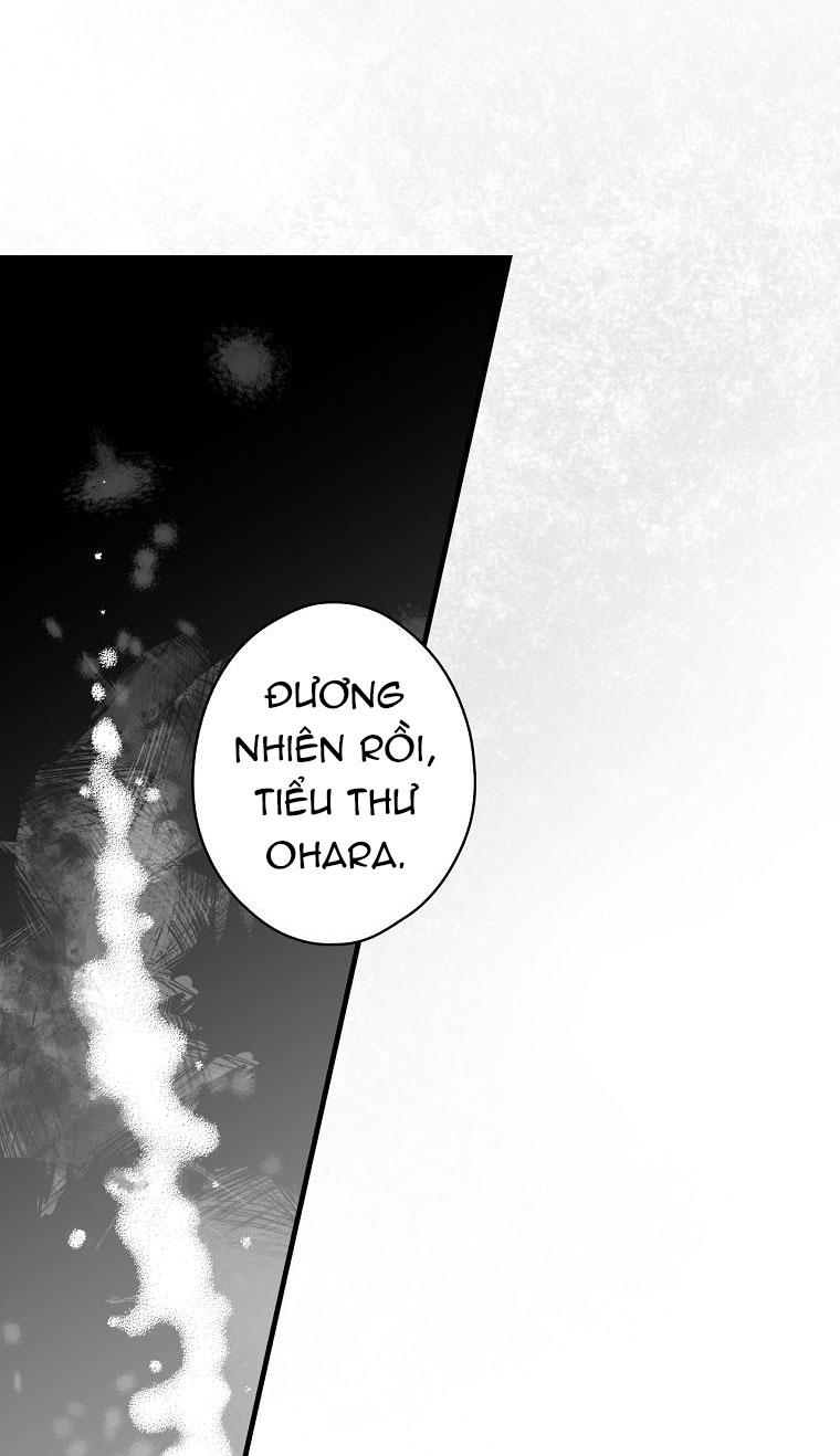 cổ tích về người mẹ kế chapter 91 58