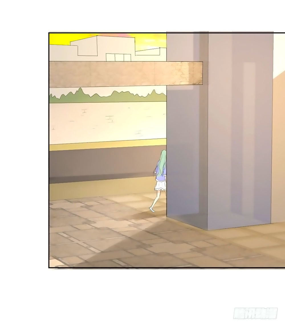 sinh sinh tương thác chapter 41 1