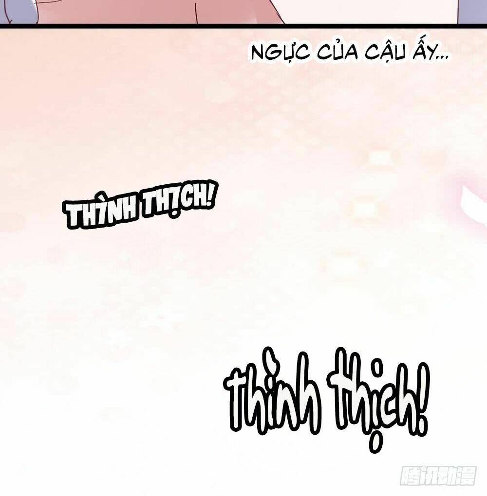 ác ma bàn bên chapter 48 60