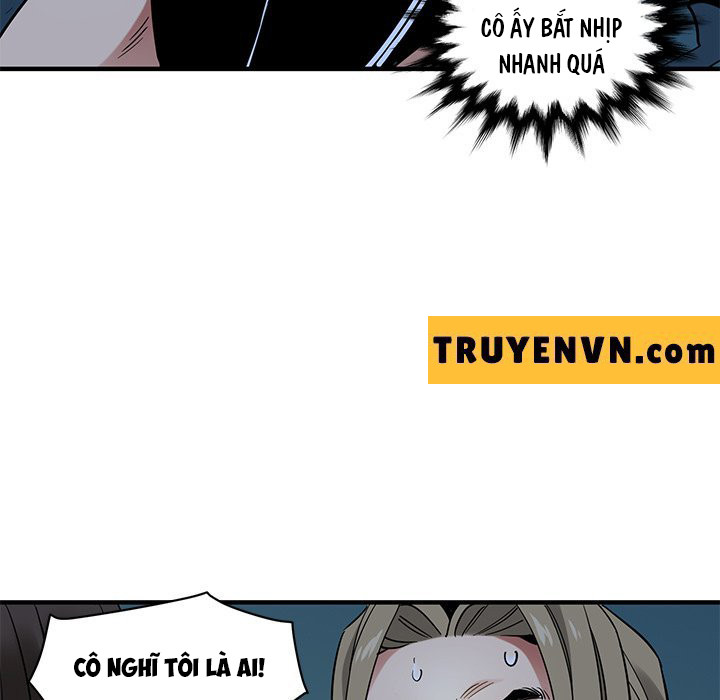 dog on patrol chapter 29 95