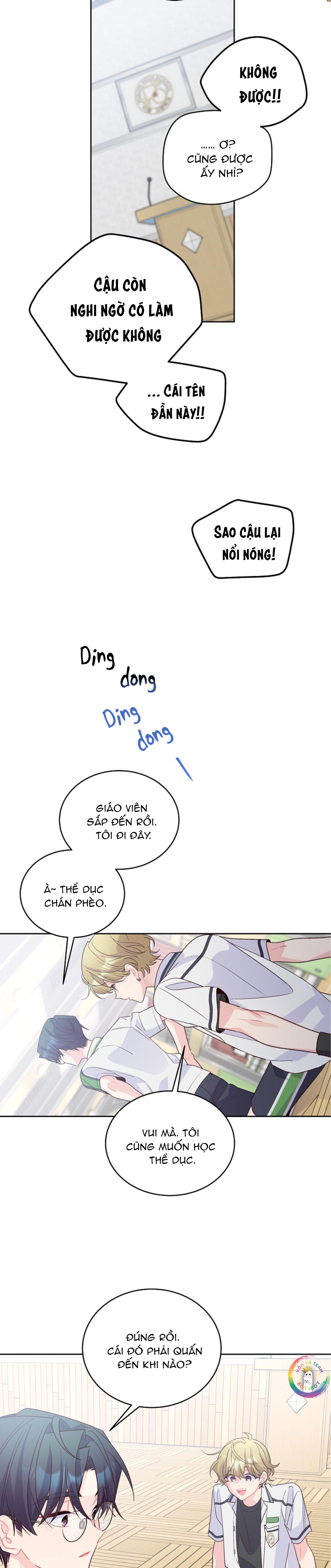 merry marbling chapter 55 15