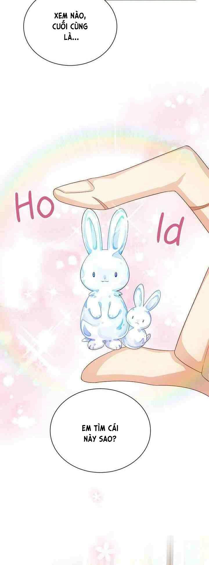 nữ công tước với tâm hồn trống rỗng chapter 59 30