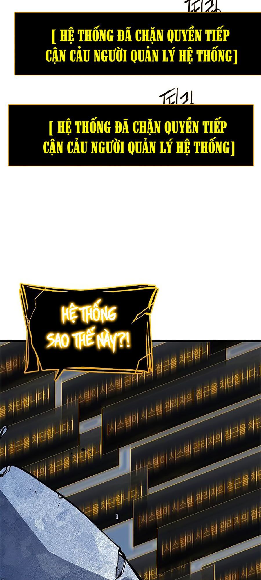 solo leveling 2 chapter 20 71