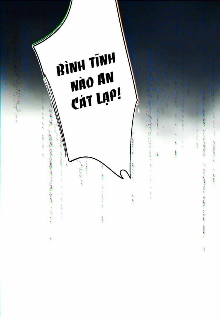 phù thủy hạng bét chapter 8 17