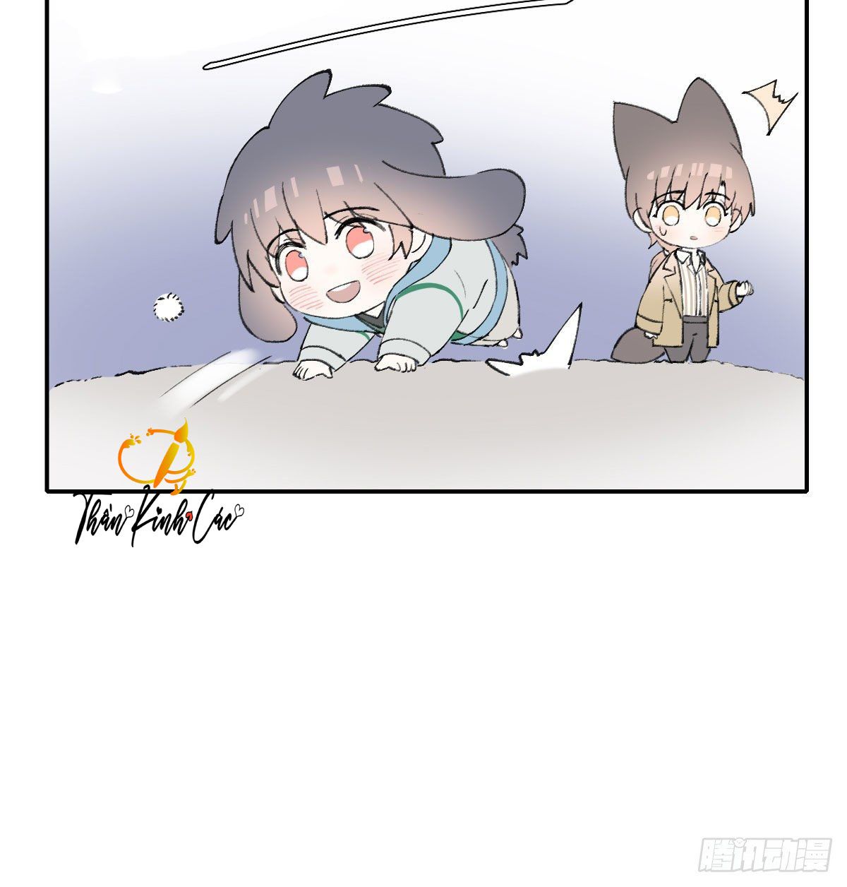 song vương chapter 20 79