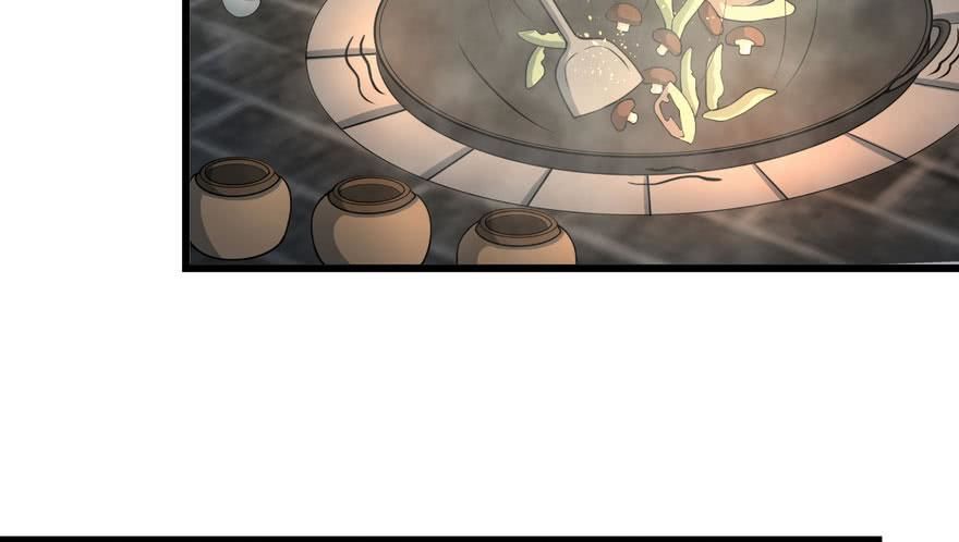 quẻ phi thiên hạ chapter 5 153