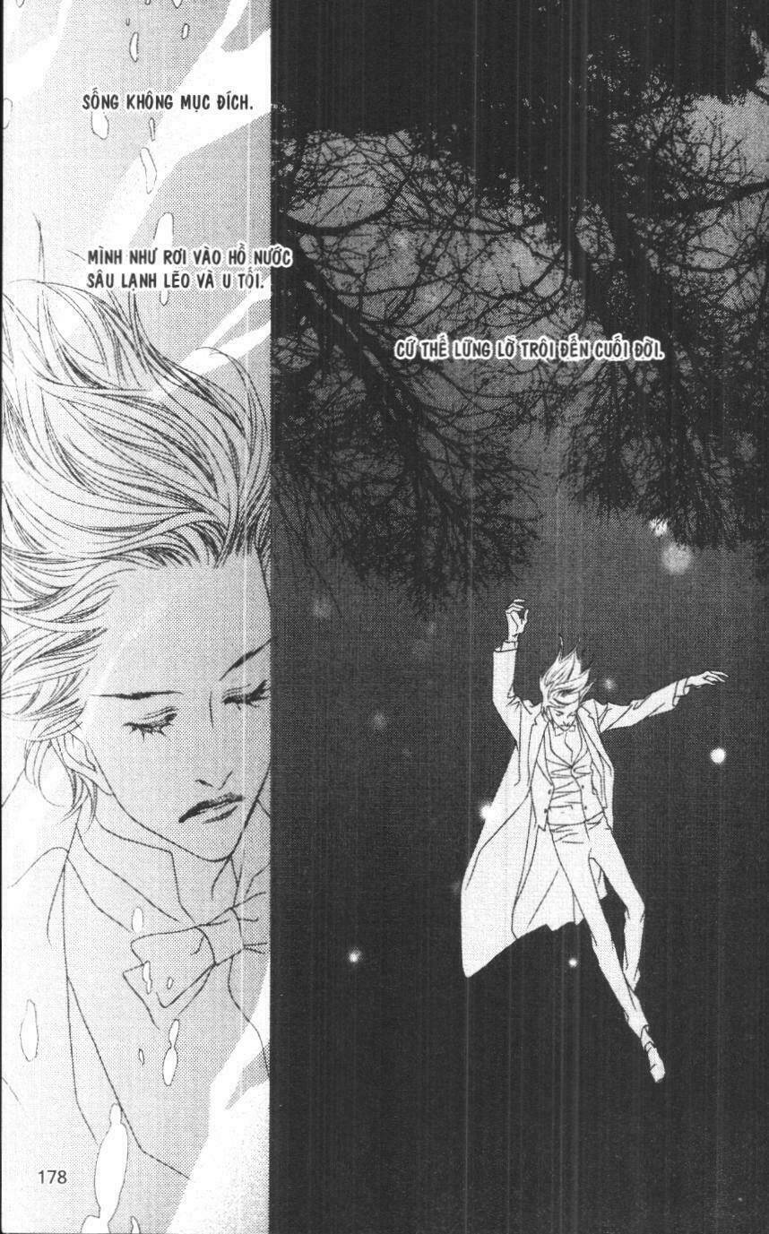 savage garden chapter 25 83