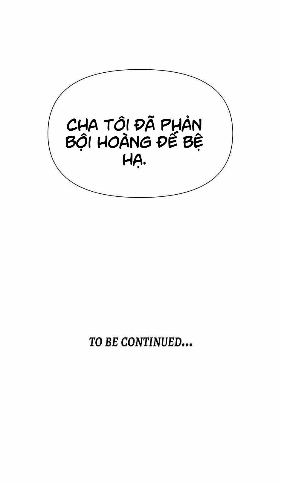 khế ước của nữ công tước quái vật chapter 95 56