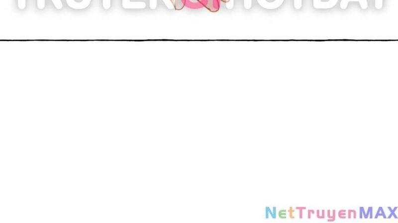 nuôi dưỡng một hắc long chapter 68.2 50