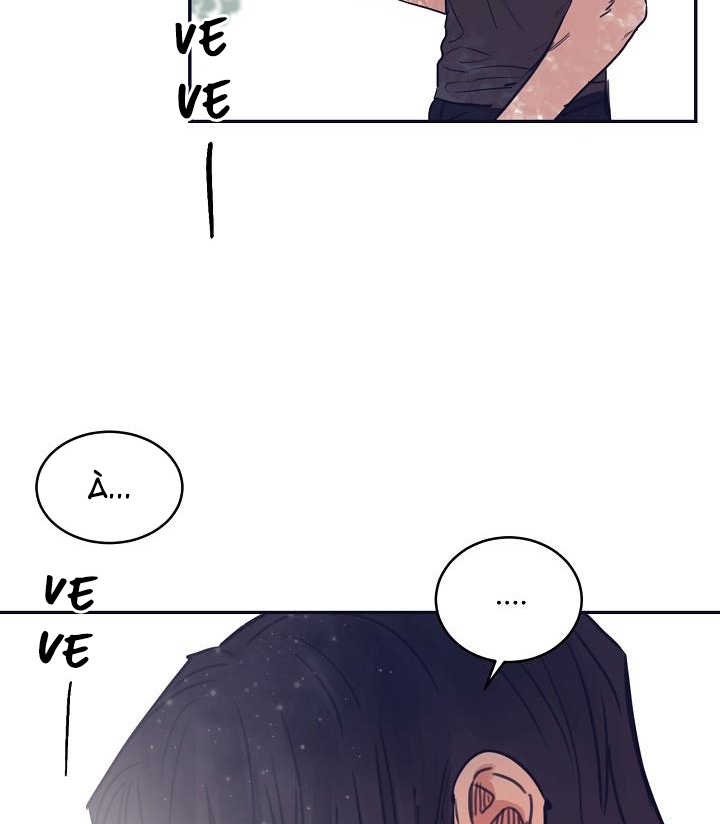 phương pháp tránh mặt trời chapter 1 19