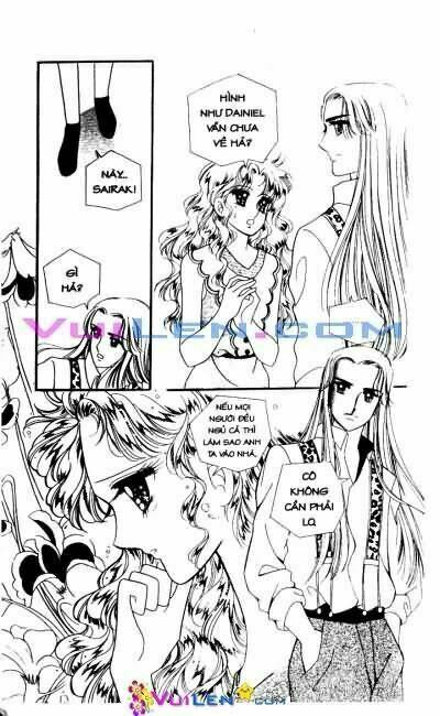 giảm cân để yêu chapter 2 48