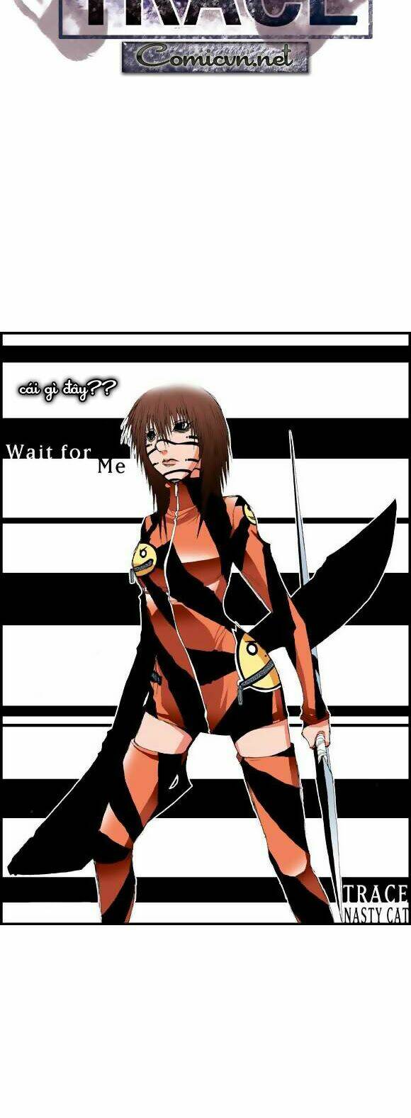 siêu năng chapter 25 22