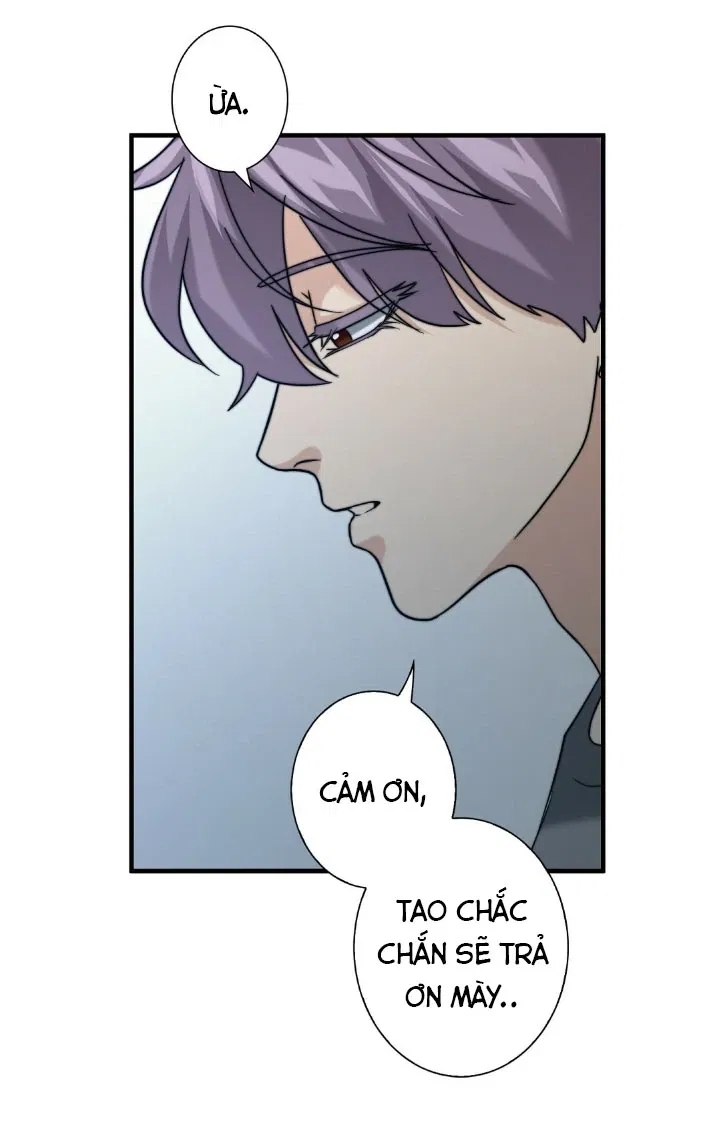 bí mật của omega k chapter 19 15