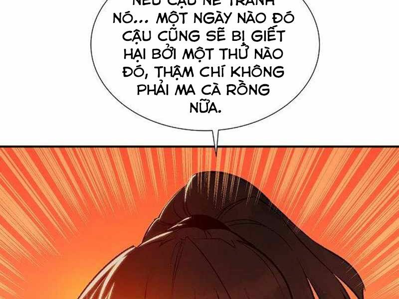 Độc Cô Tử Linh Sư chapter 26.5 97