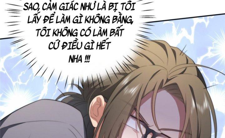 nữ chính chạy từ trong sách ra thì phải làm sao chapter 19 20