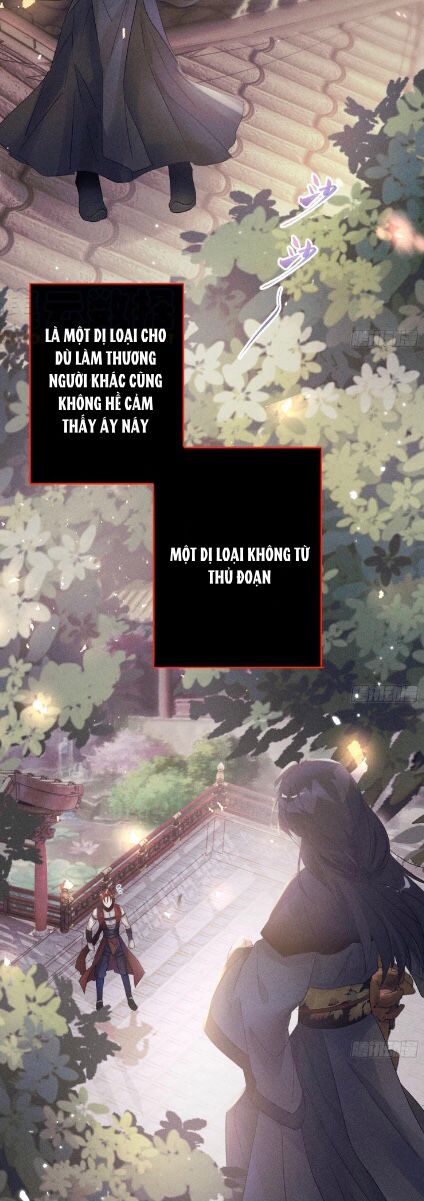 lục thân bất nhận chapter 45 16