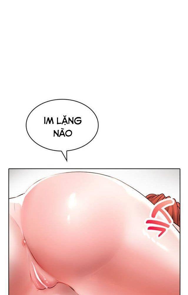 hãy nhìn em từ phía sau chapter 21.1 4